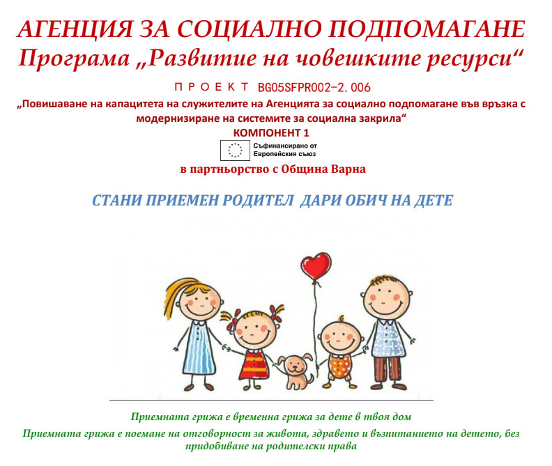 Свързани файлове