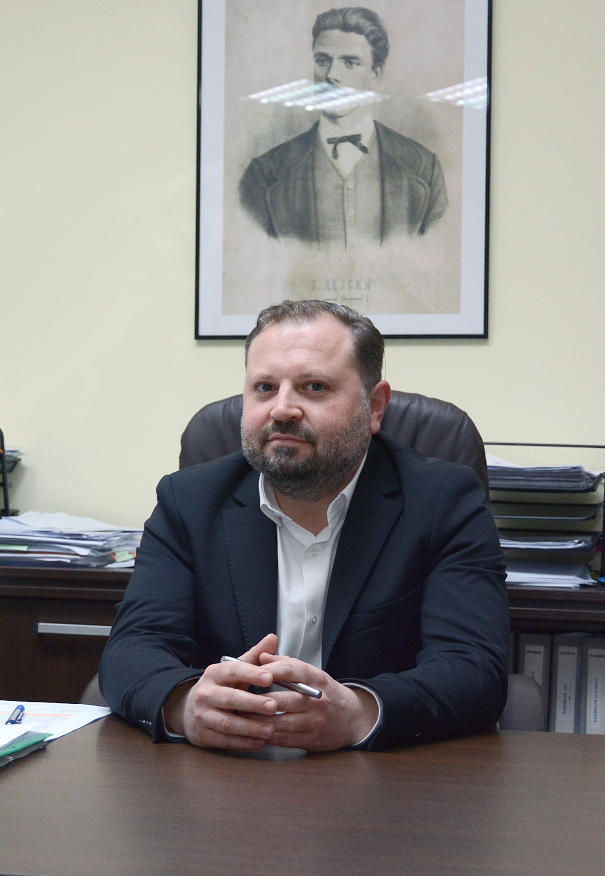 Свързани файлове