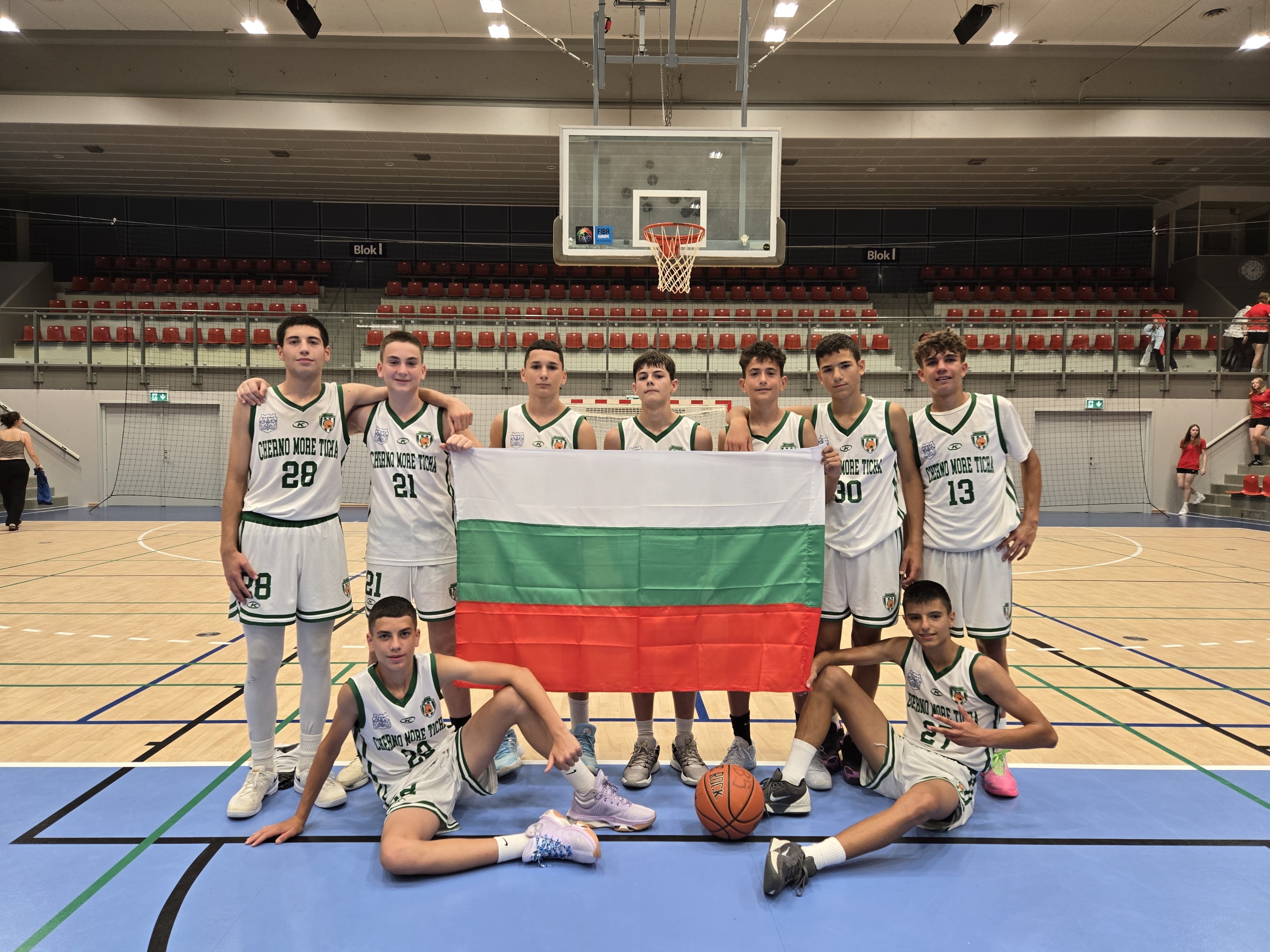Свързани файлове