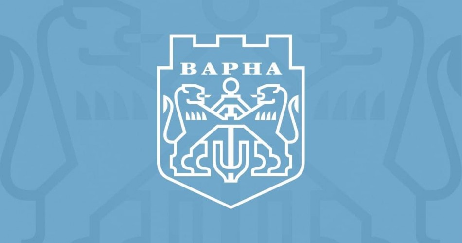 Свързани файлове
