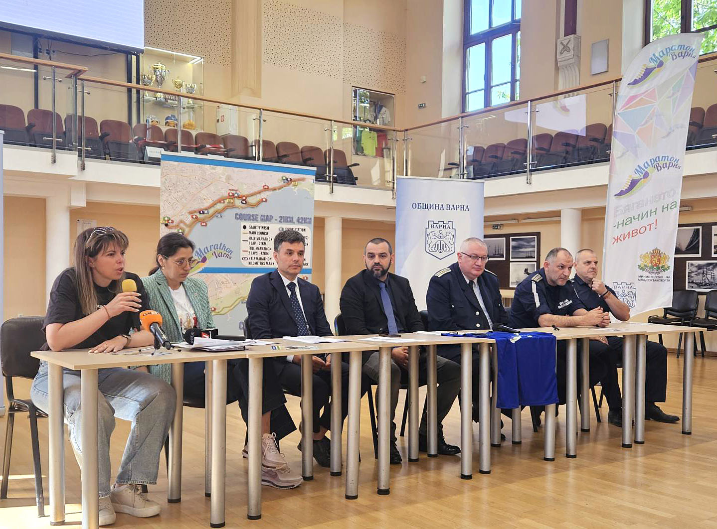 Свързани файлове