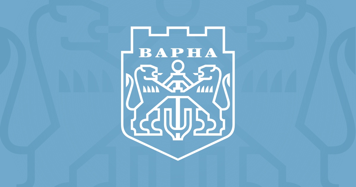 Свързани файлове